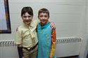 IMG_3912-9