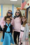 IMG_3923-10