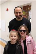 IMG_3929-13