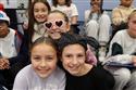 IMG_3936-16