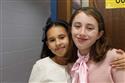 IMG_3938-18
