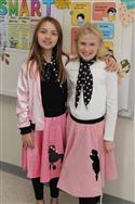 IMG_3977-21
