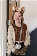 IMG_4105-7