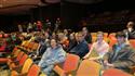 IMG_4413-7