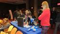 IMG_4414-8