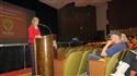 IMG_4421-10
