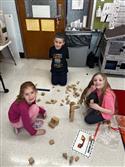 IMG_4623-6