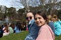 IMG_5376-3