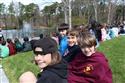 IMG_5381-4