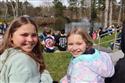 IMG_5387-6