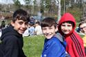IMG_5389-7