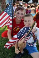 IMG_5414-5
