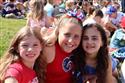 IMG_5418-8