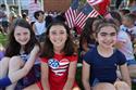 IMG_5422-11