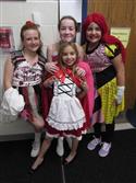 IMG_5530-15
