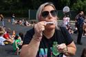 IMG_5649(2)-3