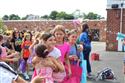 IMG_5667-4