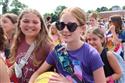 IMG_5670-5
