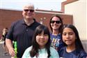 IMG_5674-6