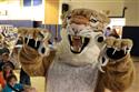 IMG_5695-3