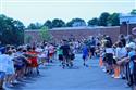 IMG_6090-8