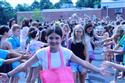 IMG_6094-9