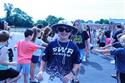 IMG_6109-10
