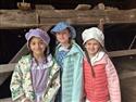 IMG_6186-16