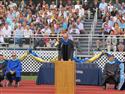 IMG_6875-5