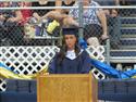 IMG_6883-6