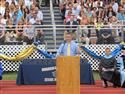 IMG_6901-7