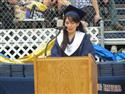 IMG_6910-9