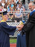 IMG_6944-10