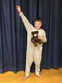 IMG_6968-4
