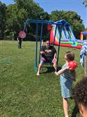 IMG_8025(3)-1