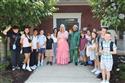 IMG_8272(2)-4