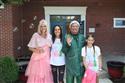 IMG_8283-5