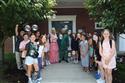 IMG_8284-6