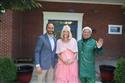 IMG_8287-7