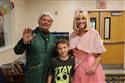 IMG_8290-8