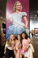 IMG_8293-10