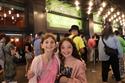 IMG_8301-13