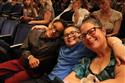 IMG_8308-15