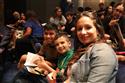 IMG_8309-16