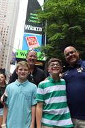 IMG_9378-20