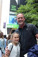 IMG_9383-22