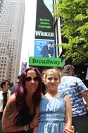 IMG_9388-23