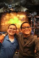 IMG_9394-24