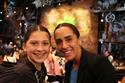 IMG_9401-26