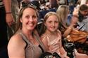 IMG_9404-27
